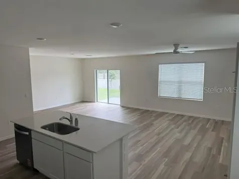 10507 Tucker Road Weeki Wachee FL 34613