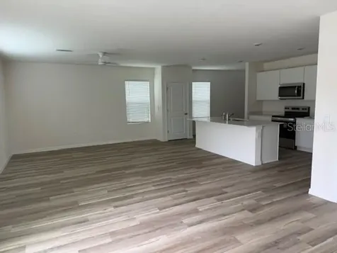 10507 Tucker Road Weeki Wachee FL 34613