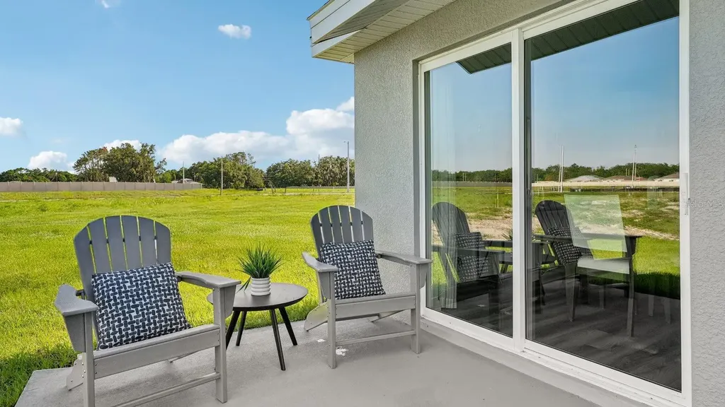2170 NE 28th Place Ocala FL 34470