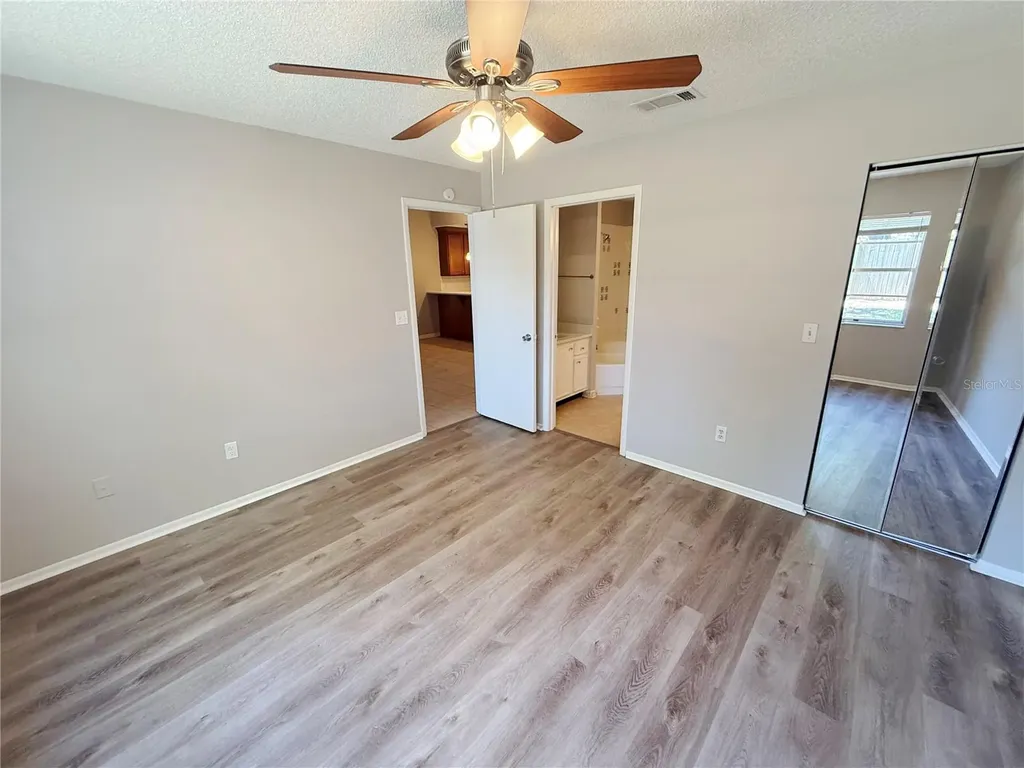4607 Lantana Place Plant City FL 33566