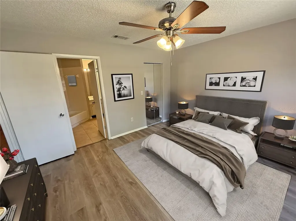 4607 Lantana Place Plant City FL 33566