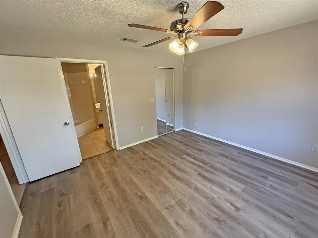 4607 Lantana Place Plant City FL 33566