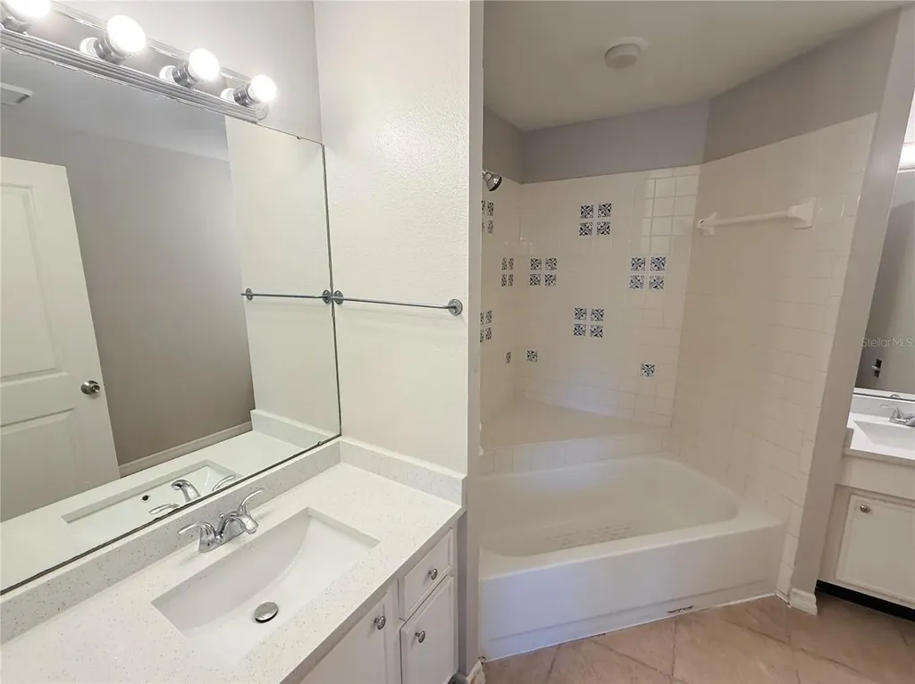 4607 Lantana Place Plant City FL 33566