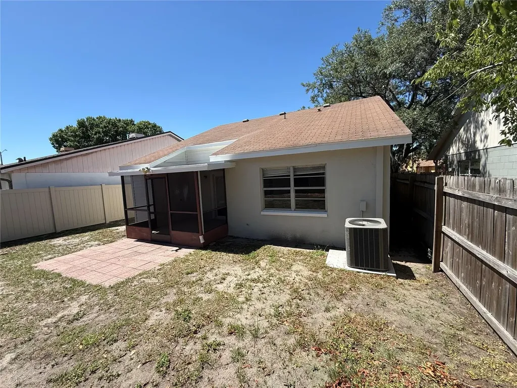 4607 Lantana Place Plant City FL 33566
