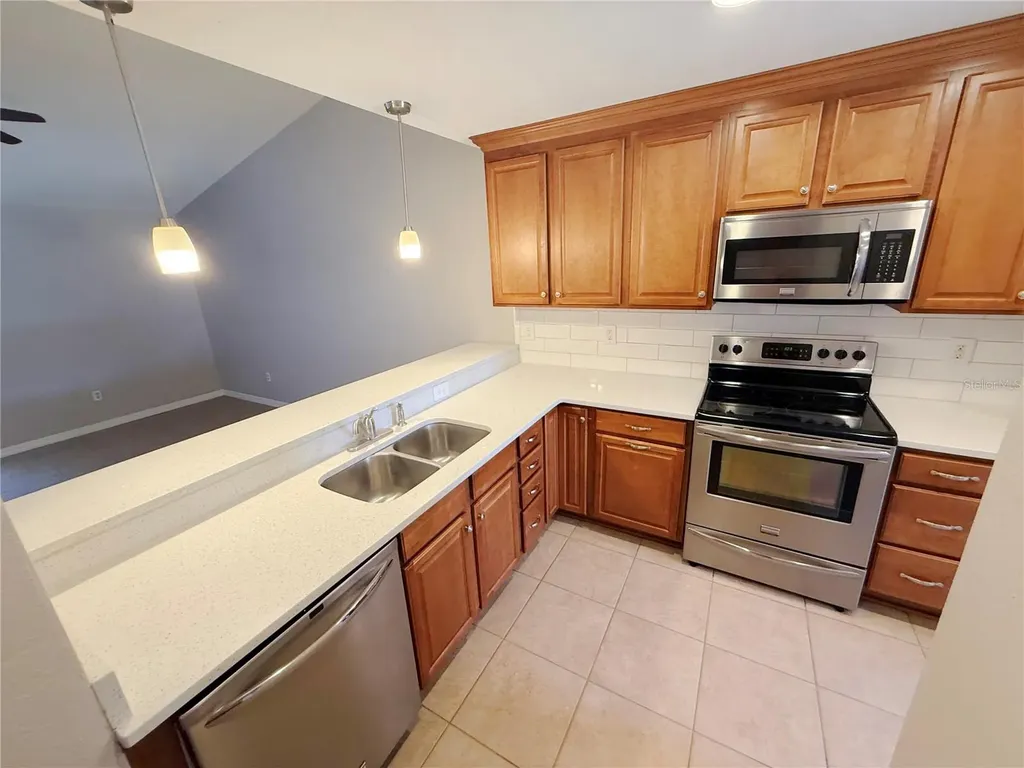 4607 Lantana Place Plant City FL 33566