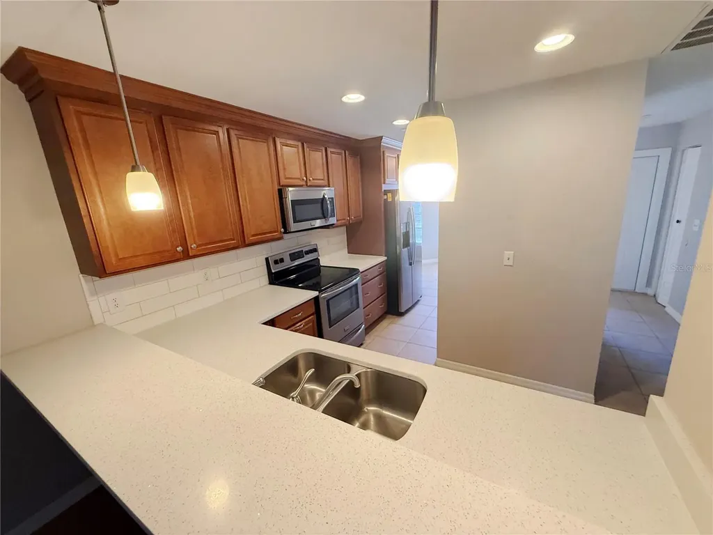 4607 Lantana Place Plant City FL 33566