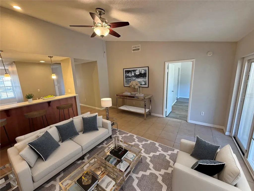 4607 Lantana Place Plant City FL 33566