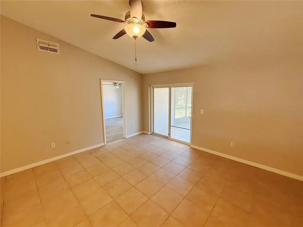 4607 Lantana Place Plant City FL 33566