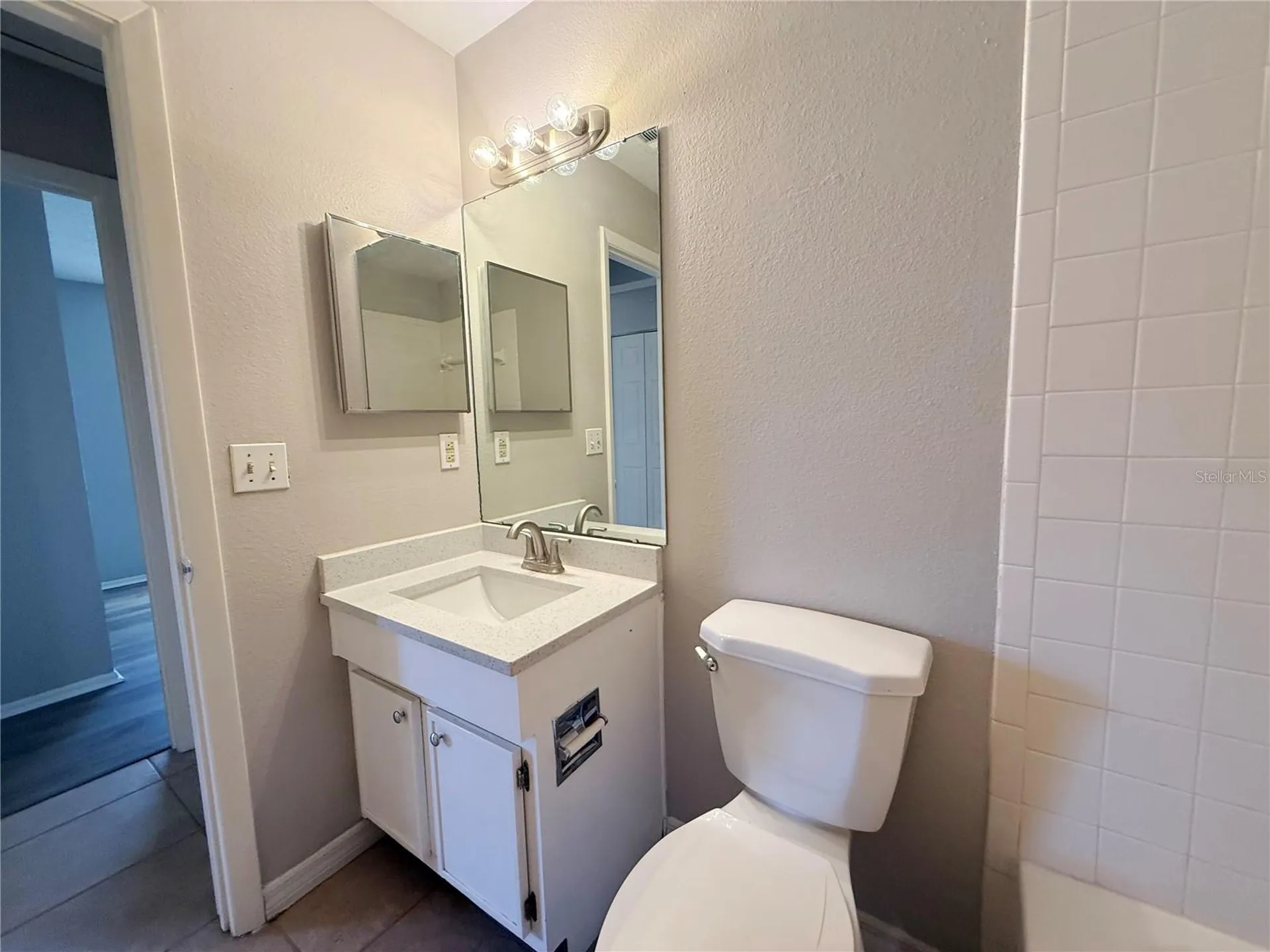 4607 Lantana Place Plant City FL 33566