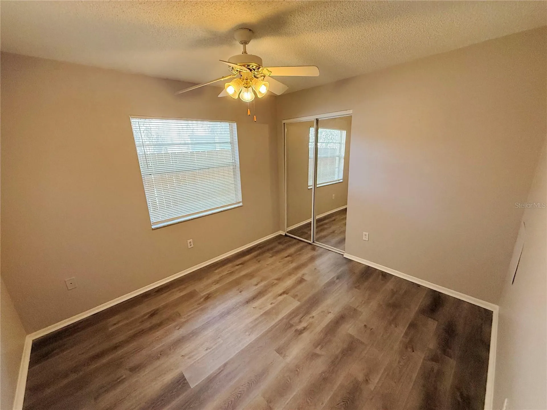 4607 Lantana Place Plant City FL 33566