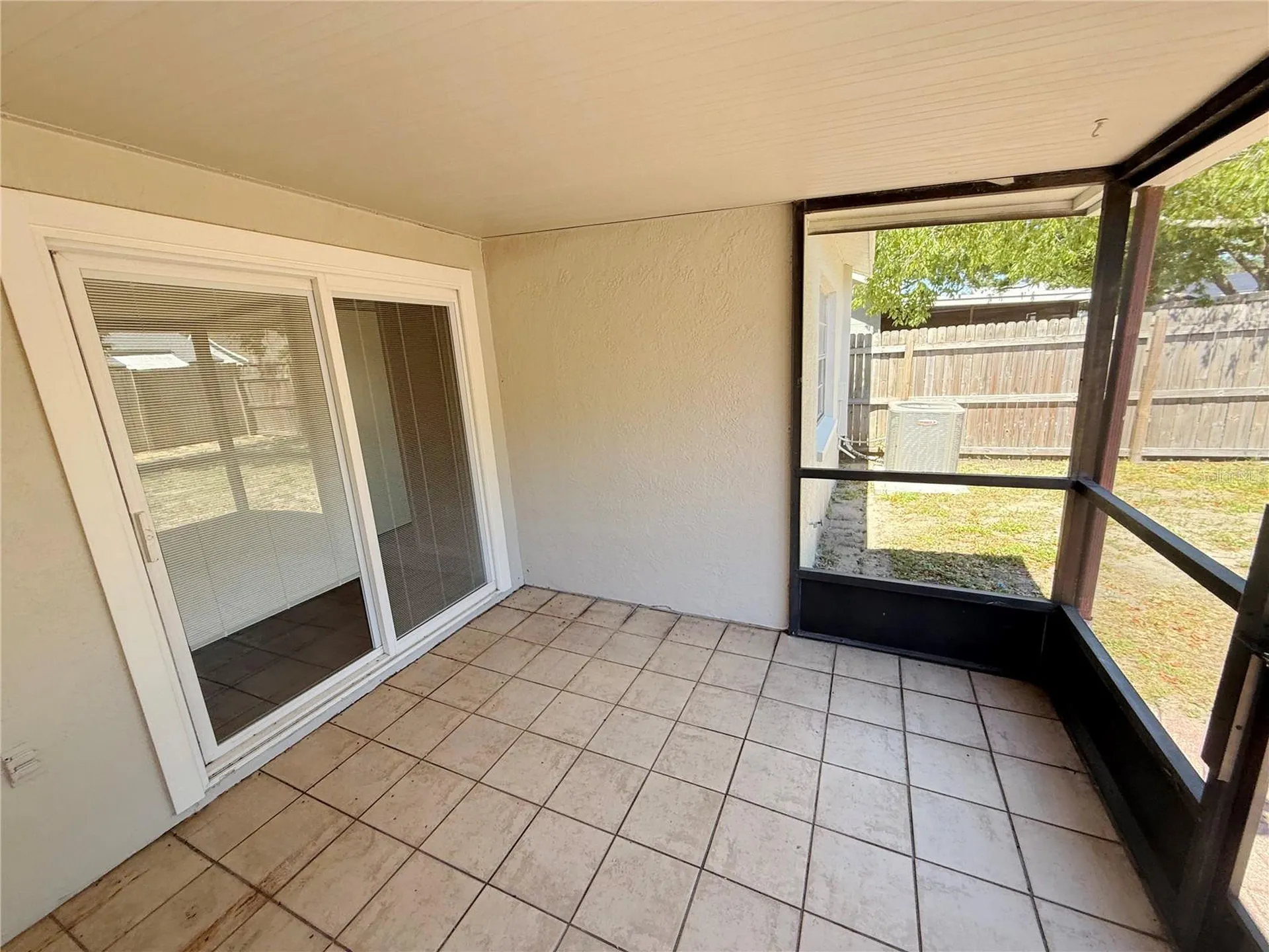 4607 Lantana Place Plant City FL 33566