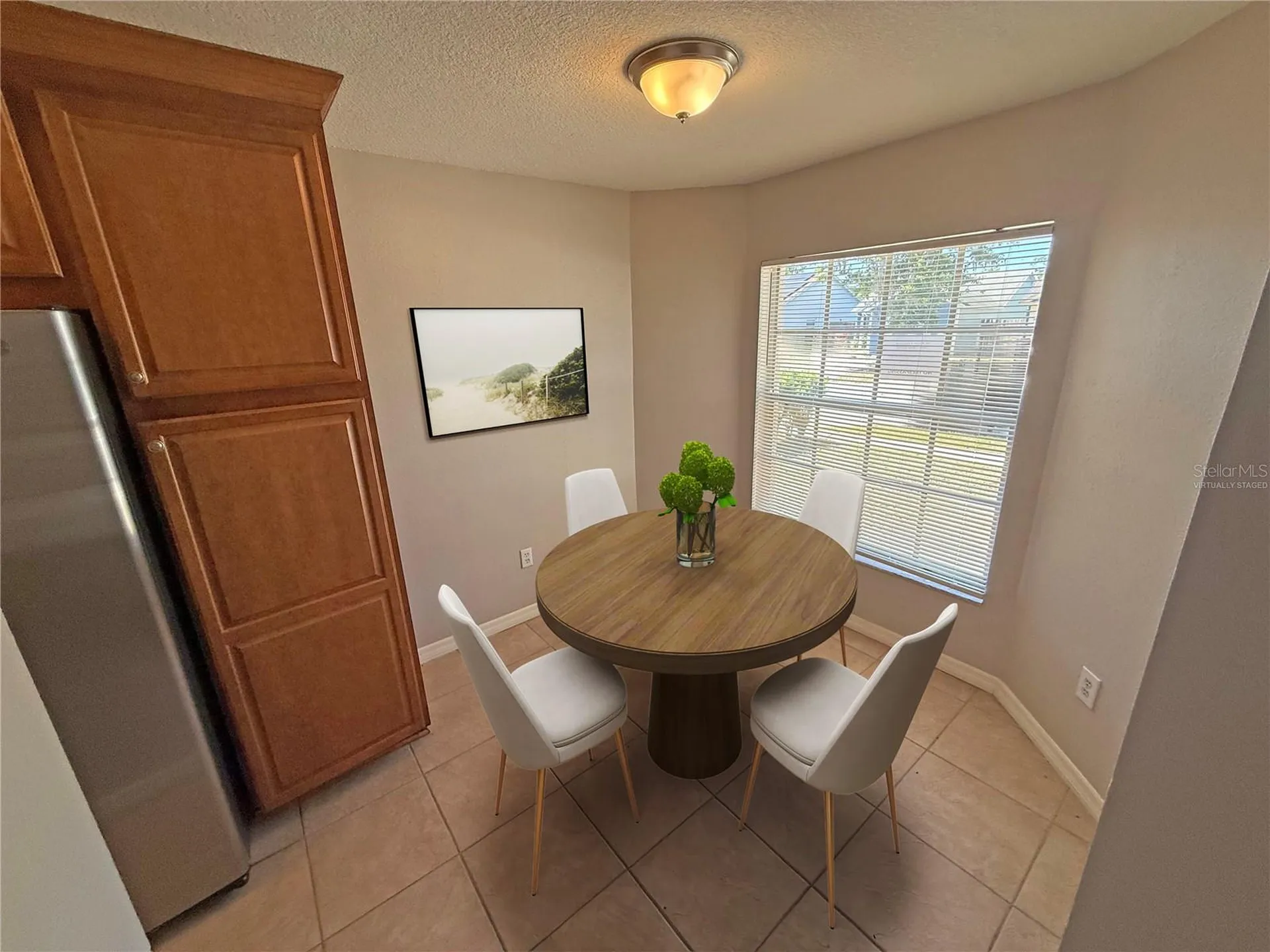 4607 Lantana Place Plant City FL 33566