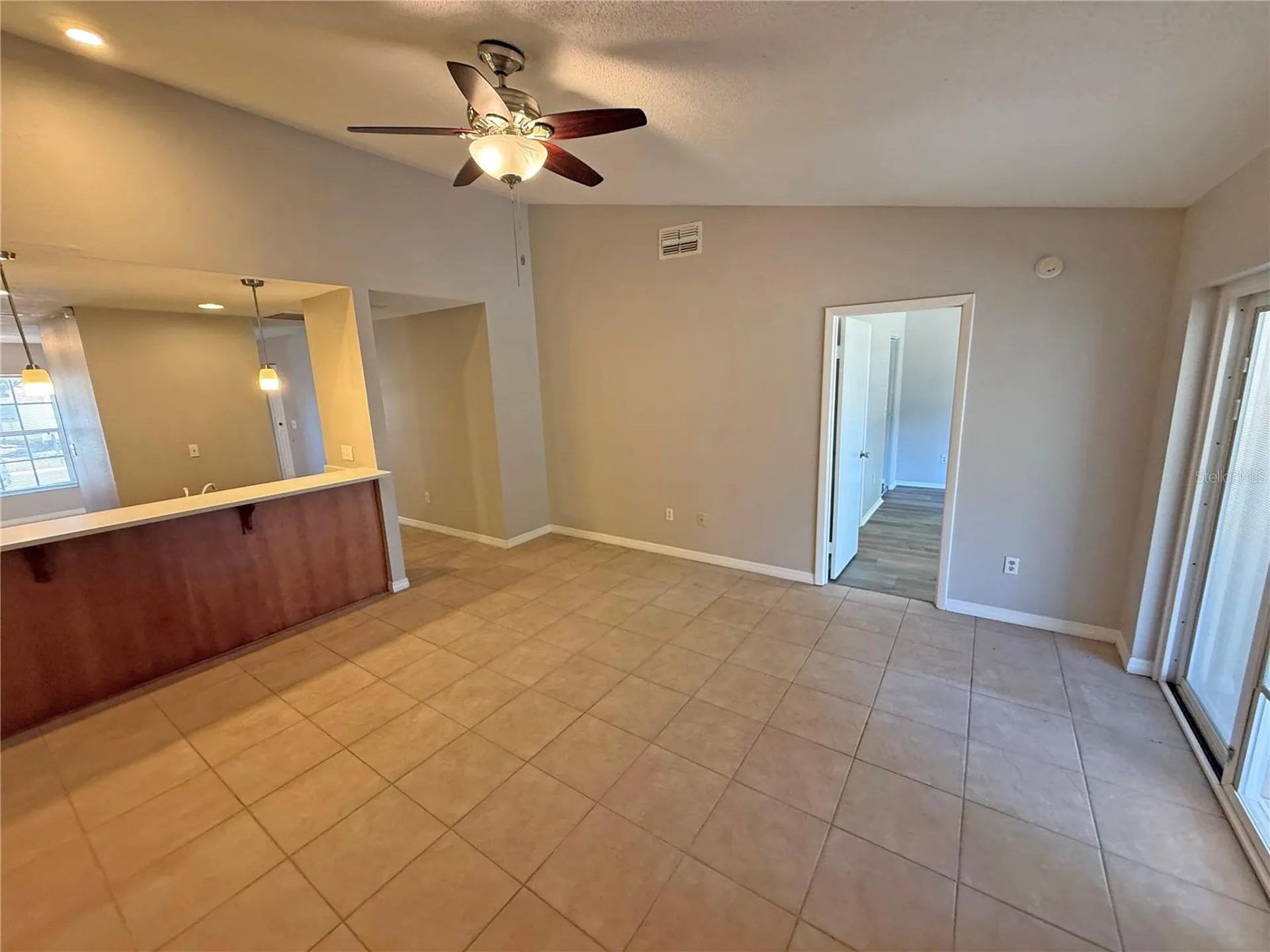 4607 Lantana Place Plant City FL 33566
