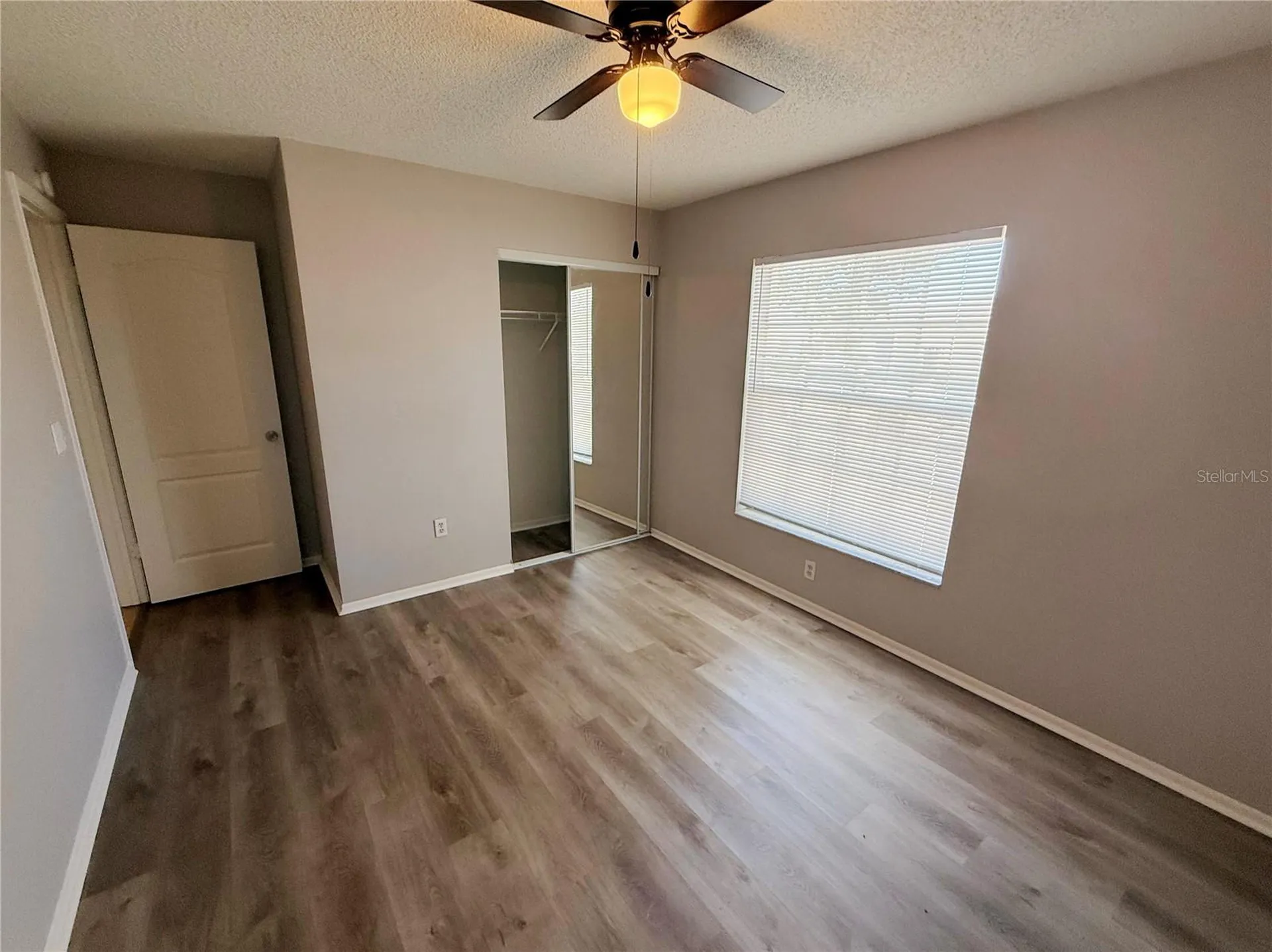 4607 Lantana Place Plant City FL 33566