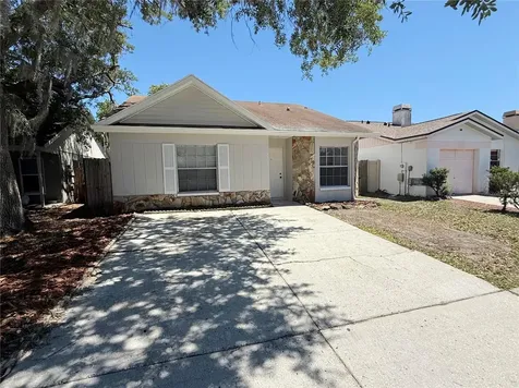 4607 Lantana Place Plant City FL 33566
