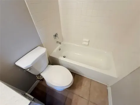 4607 Lantana Place Plant City FL 33566
