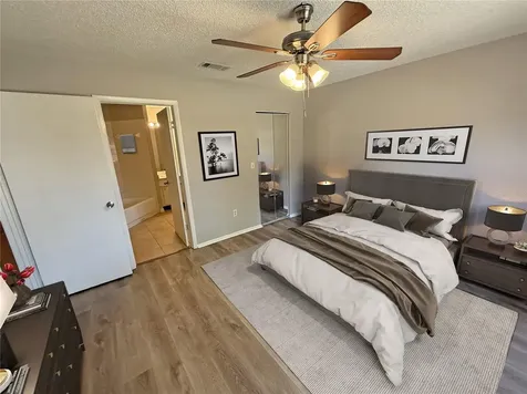 4607 Lantana Place Plant City FL 33566