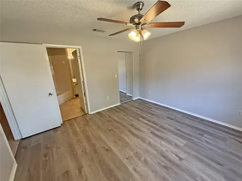 4607 Lantana Place Plant City FL 33566