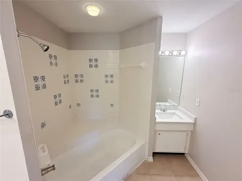 4607 Lantana Place Plant City FL 33566