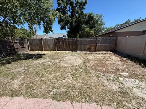 4607 Lantana Place Plant City FL 33566