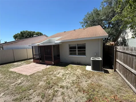 4607 Lantana Place Plant City FL 33566