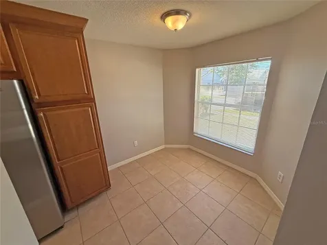 4607 Lantana Place Plant City FL 33566