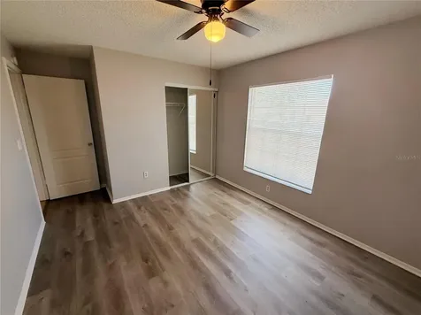 4607 Lantana Place Plant City FL 33566