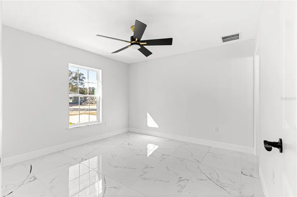 10311 SE 125th Lane Belleview FL 34420