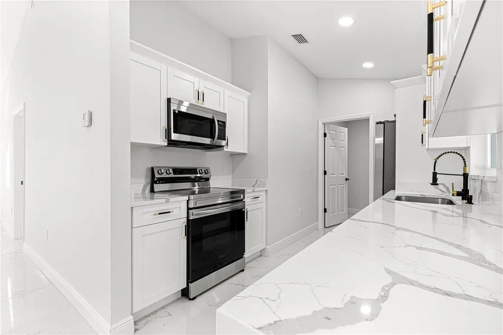 10311 SE 125th Lane Belleview FL 34420