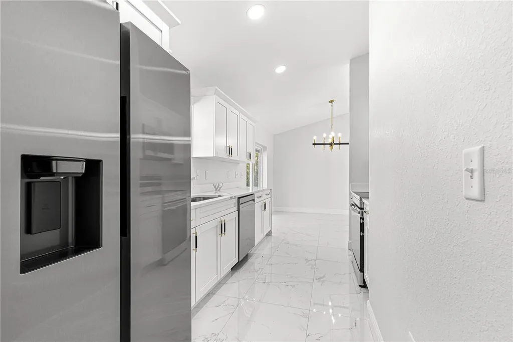 10311 SE 125th Lane Belleview FL 34420