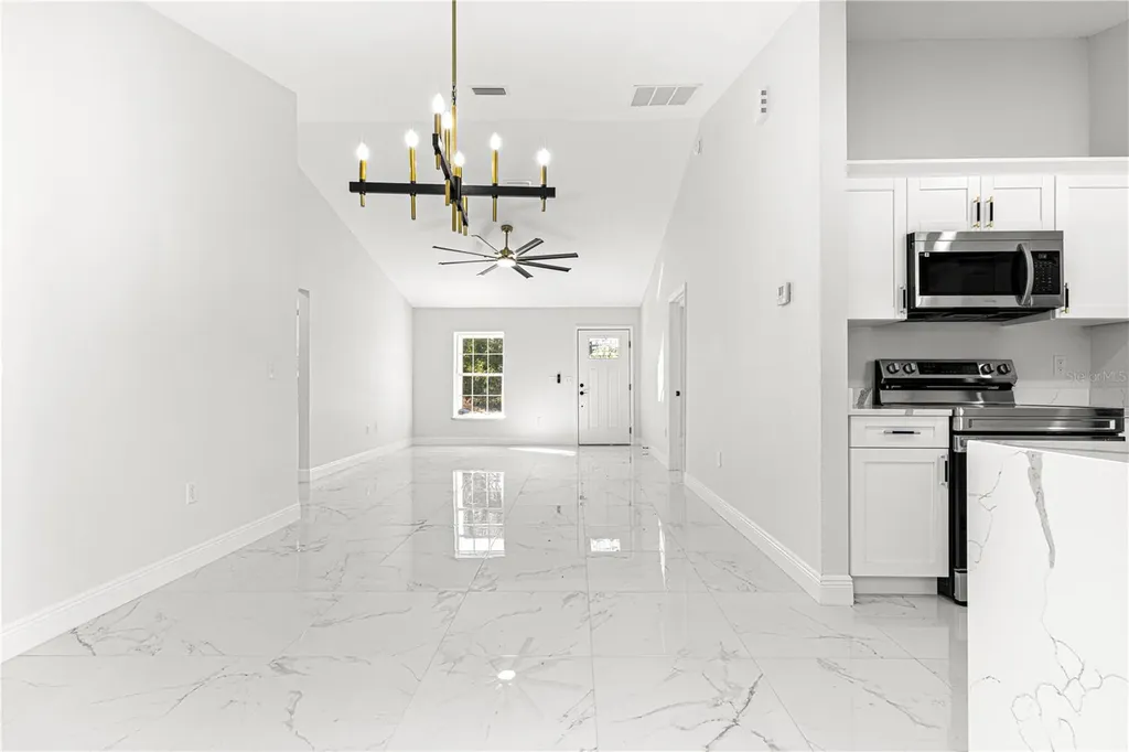 10311 SE 125th Lane Belleview FL 34420