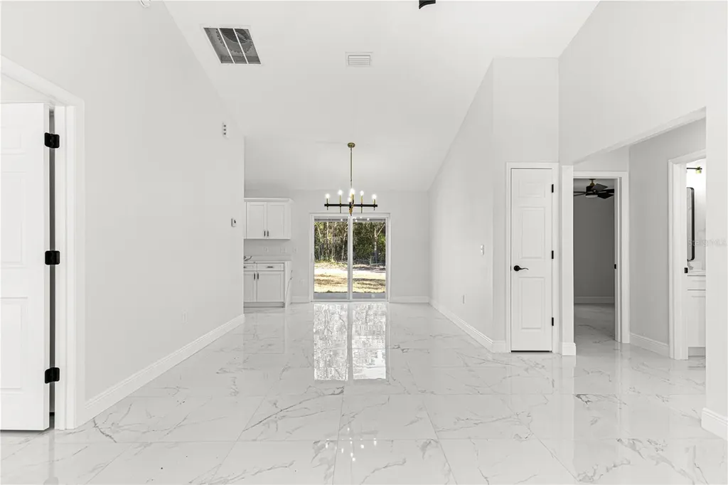 10311 SE 125th Lane Belleview FL 34420