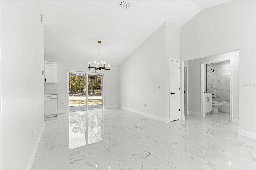 10311 SE 125th Lane Belleview FL 34420