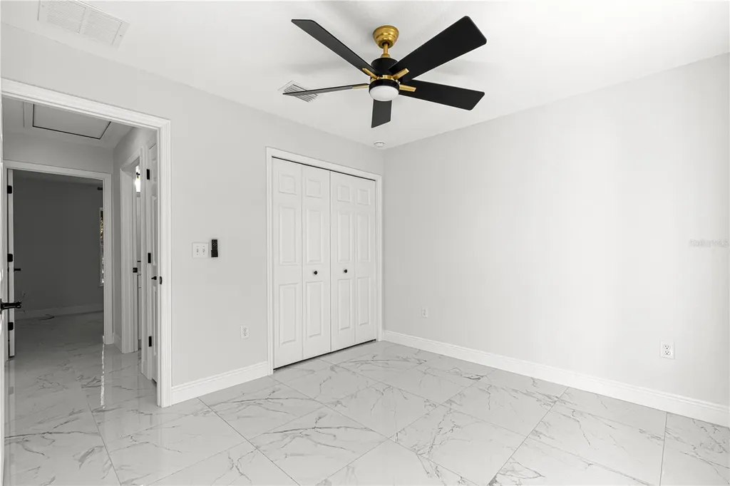 10311 SE 125th Lane Belleview FL 34420