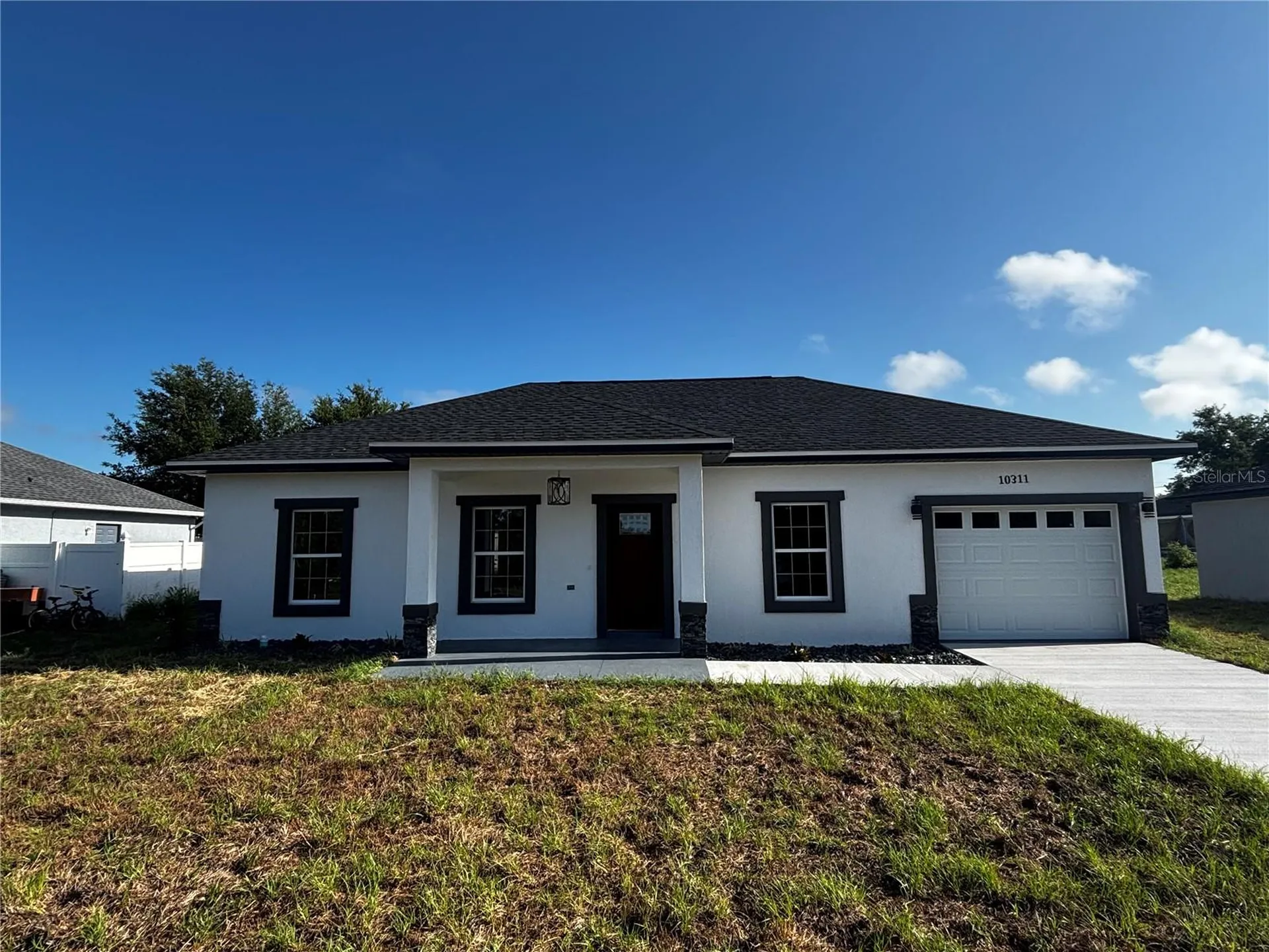 10311 SE 125th Lane Belleview FL 34420