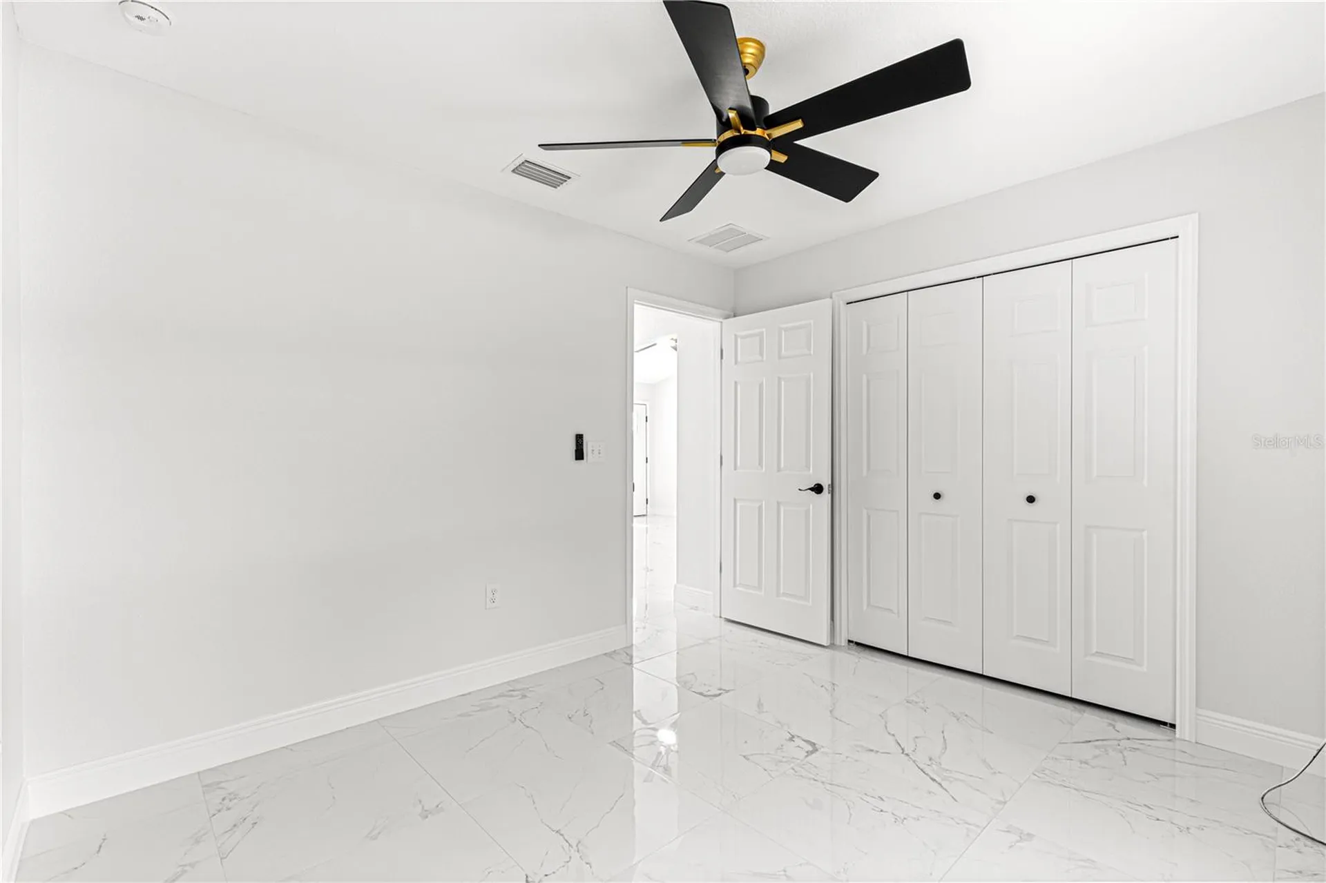 10311 SE 125th Lane Belleview FL 34420