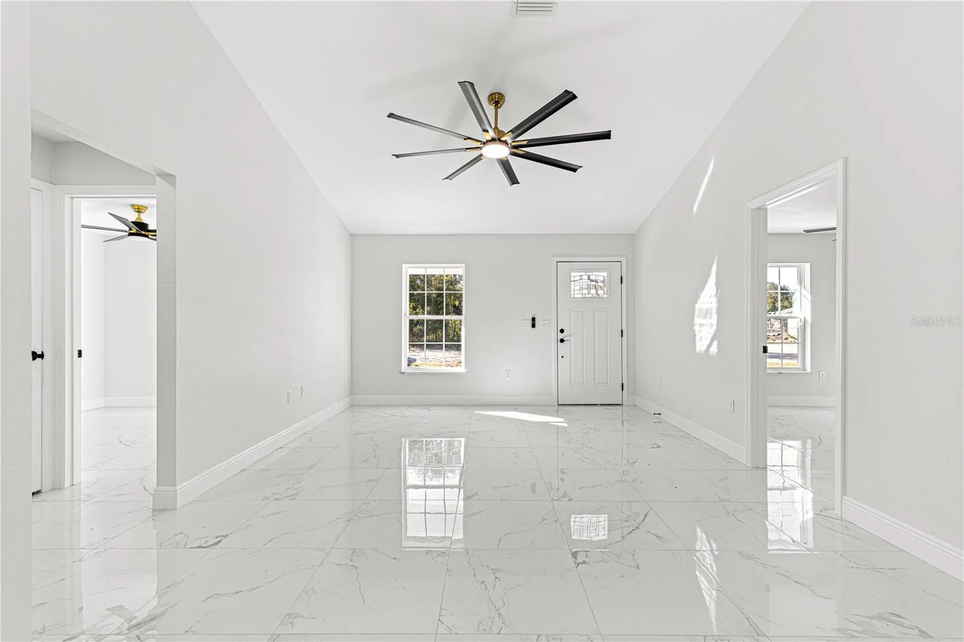 10311 SE 125th Lane Belleview FL 34420