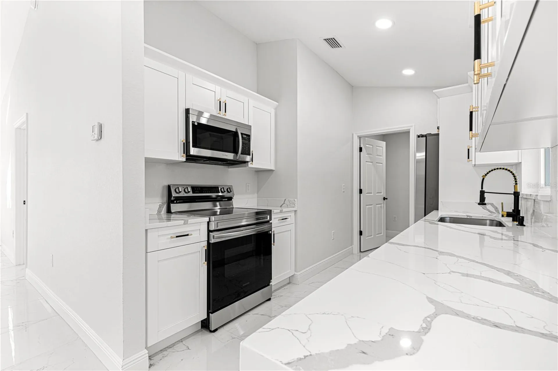 10311 SE 125th Lane Belleview FL 34420