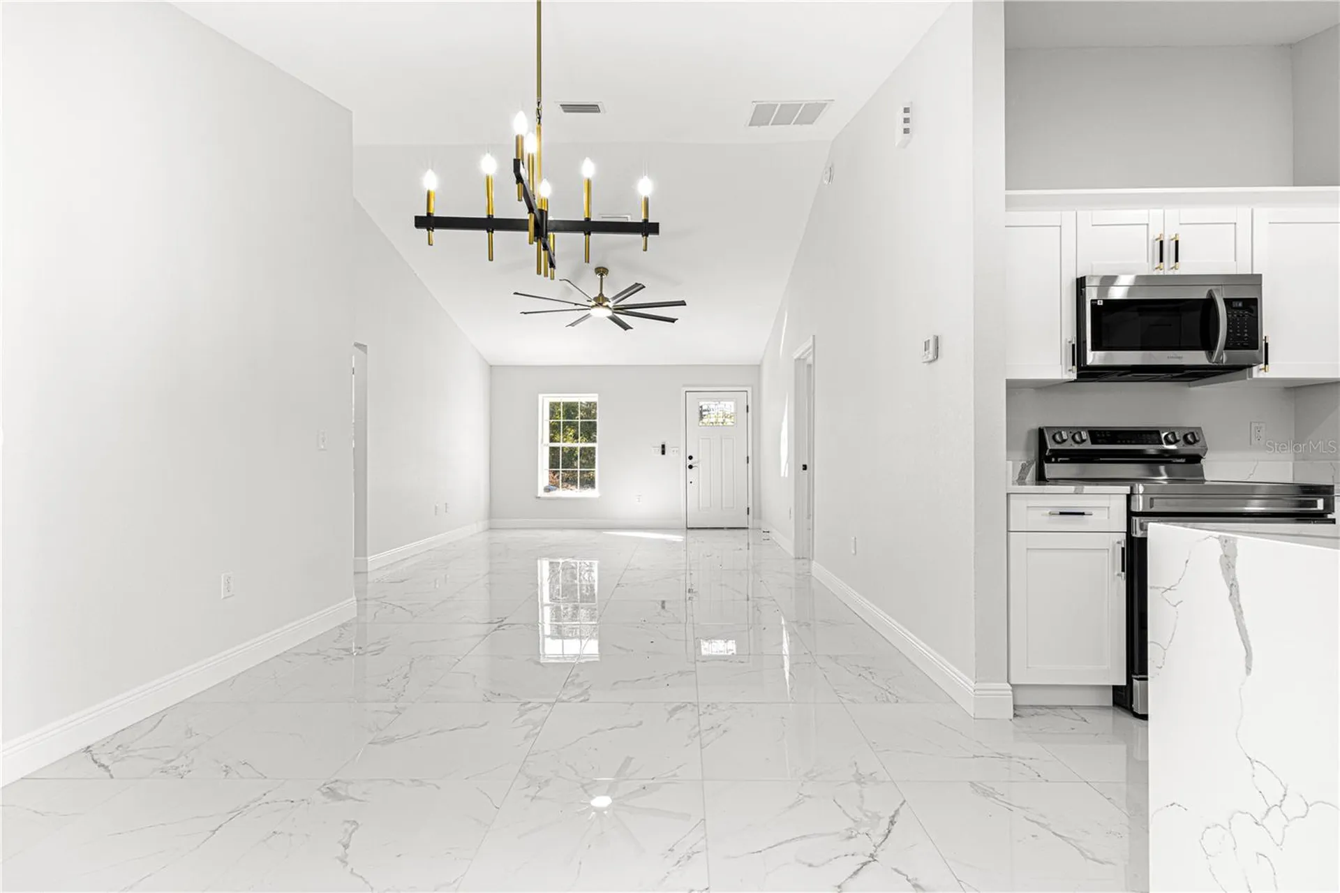 10311 SE 125th Lane Belleview FL 34420