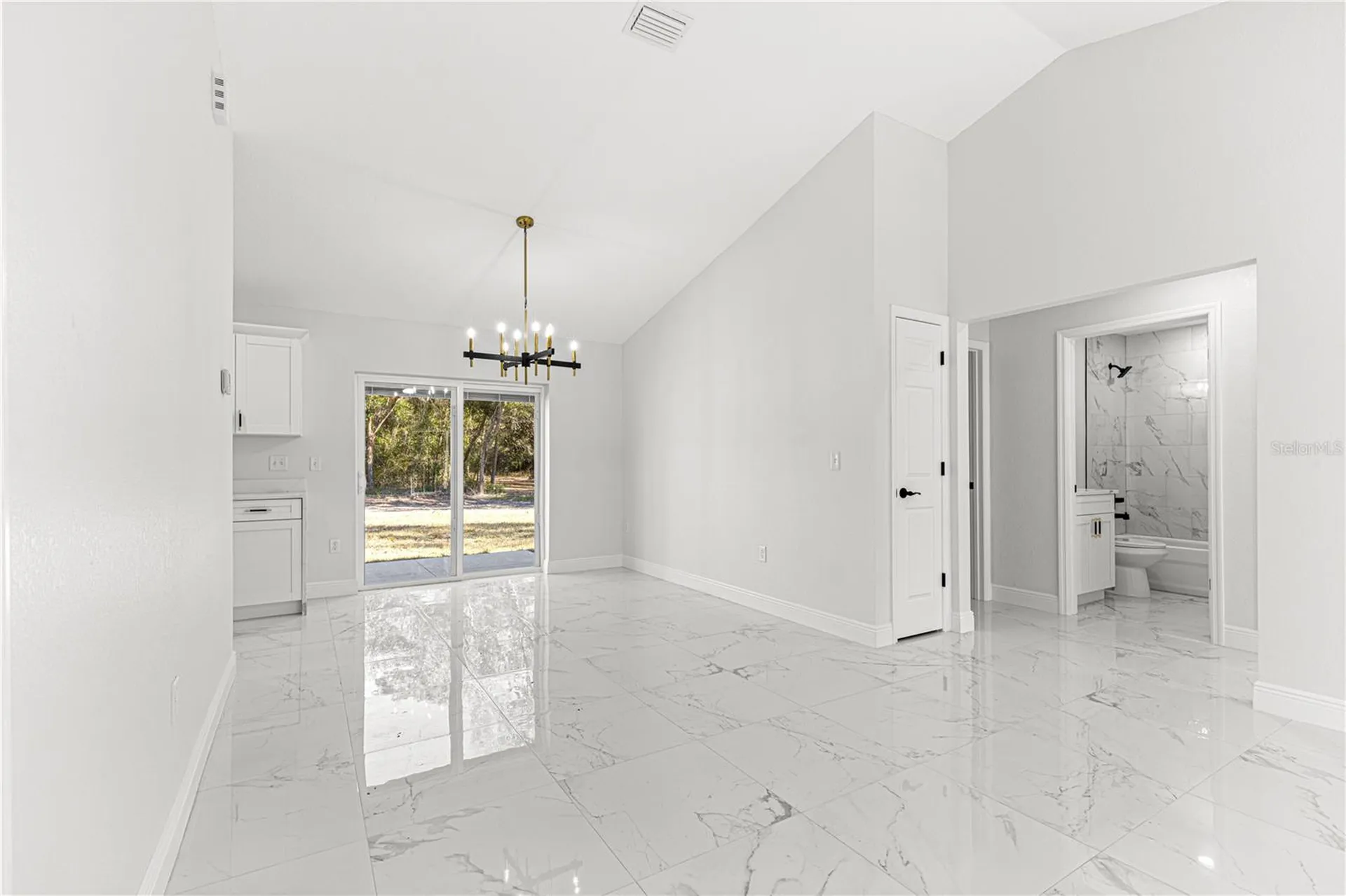 10311 SE 125th Lane Belleview FL 34420