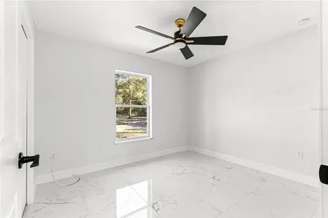 10311 SE 125th Lane Belleview FL 34420