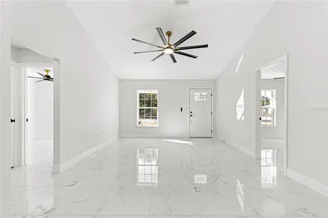 10311 SE 125th Lane Belleview FL 34420