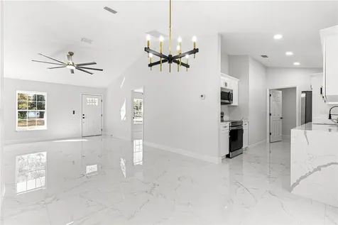 10311 SE 125th Lane Belleview FL 34420