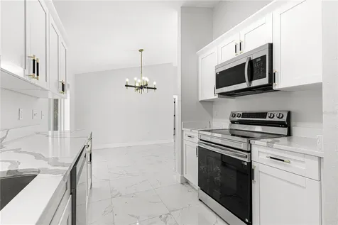 10311 SE 125th Lane Belleview FL 34420