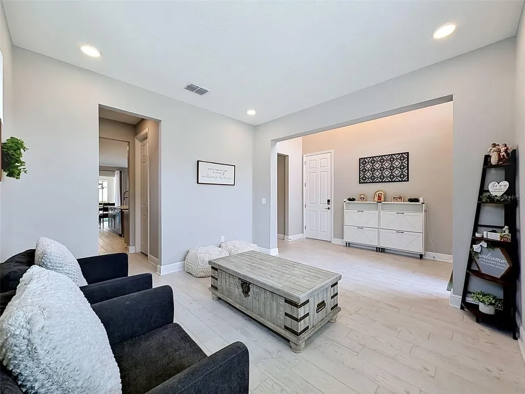 33163 Sycamore Leaf Drive Wesley Chapel FL 33545