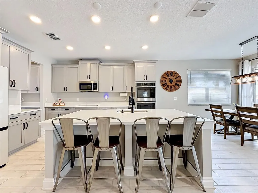33163 Sycamore Leaf Drive Wesley Chapel FL 33545