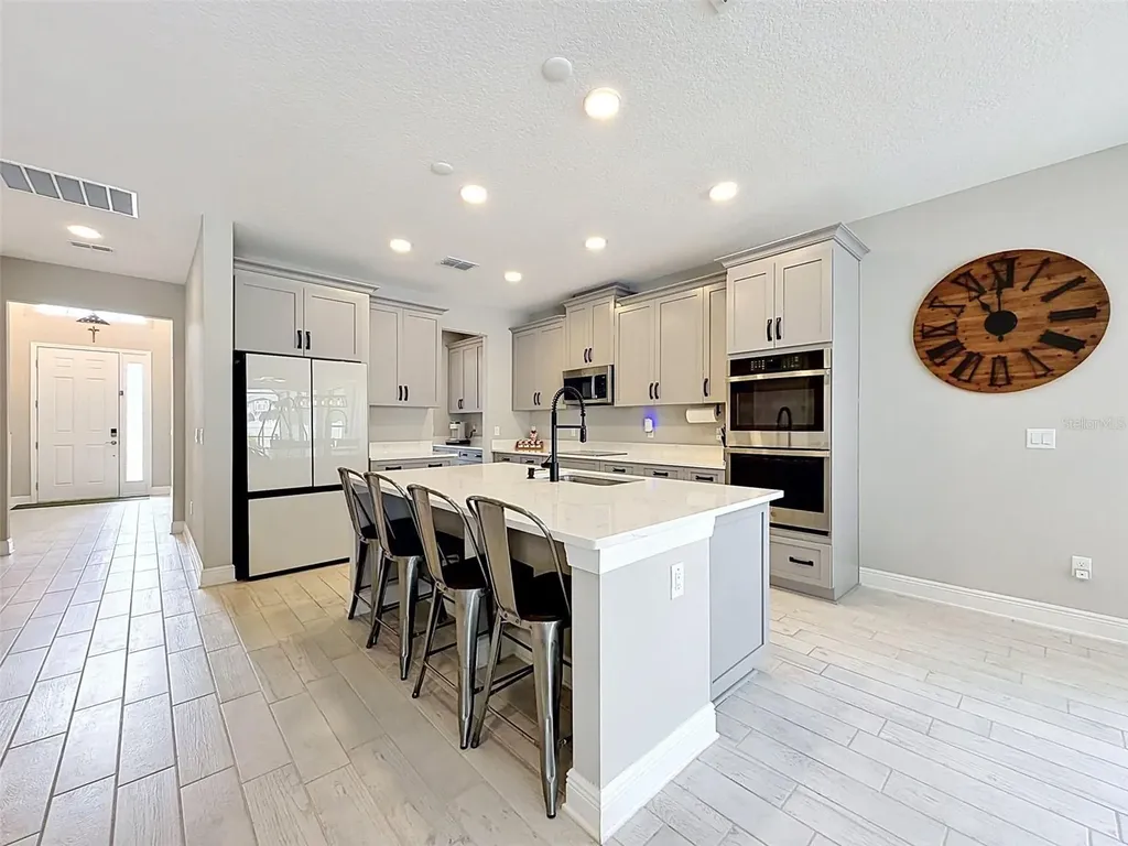 33163 Sycamore Leaf Drive Wesley Chapel FL 33545