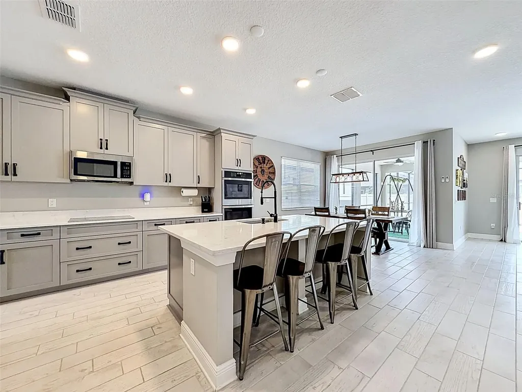 33163 Sycamore Leaf Drive Wesley Chapel FL 33545