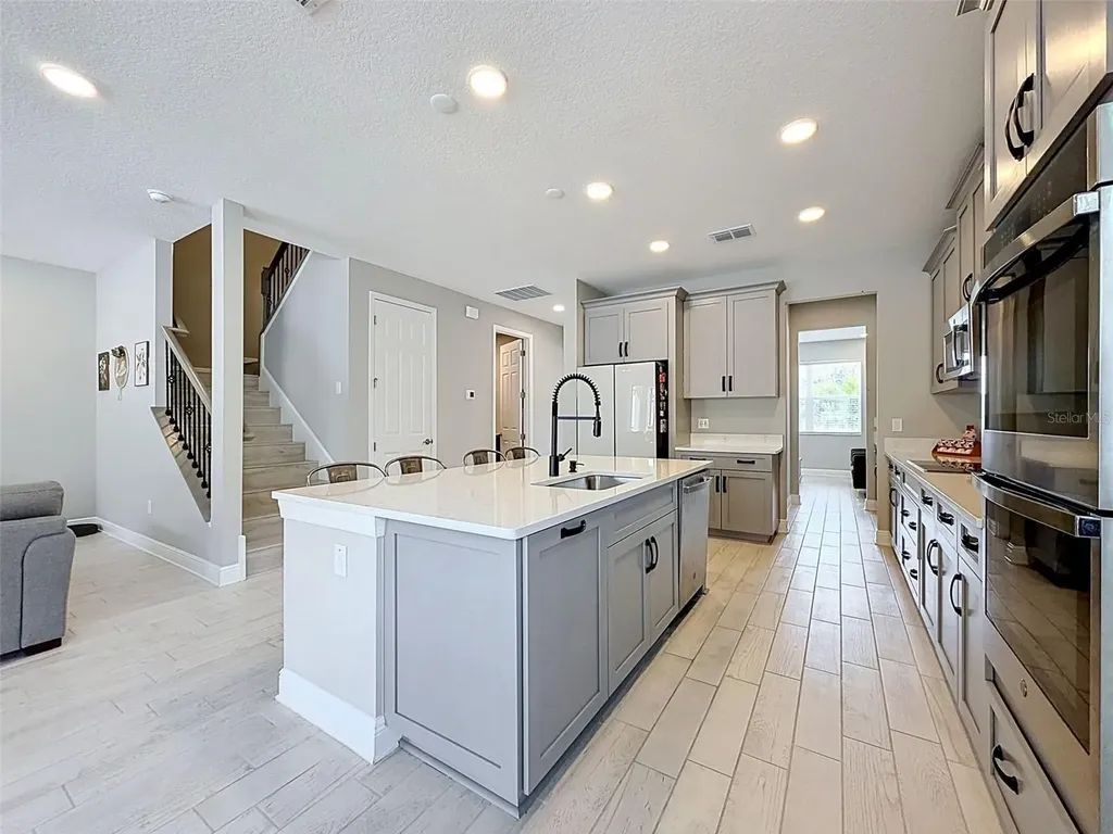 33163 Sycamore Leaf Drive Wesley Chapel FL 33545