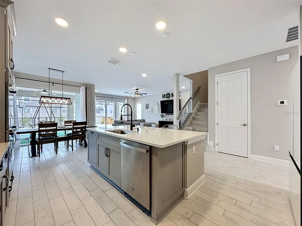33163 Sycamore Leaf Drive Wesley Chapel FL 33545